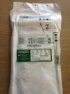 BARD 5733350 HemoSplit Long-Term Hemodialysis Catheter, 35cm (X)