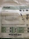 BARD 5733350 HemoSplit Long-Term Hemodialysis Catheter, 35cm (X)
