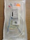 BARD 5733350 HemoSplit Long-Term Hemodialysis Catheter, 35cm (X)