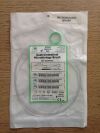HOBBS MEDICAL 4352 Gastrointestinal Microbiology Brush (X)