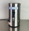 LIPSHAW SHANDON ELECTRIC 222 Paraffin Dispenser