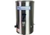 LIPSHAW SHANDON ELECTRIC 222 Paraffin Dispenser