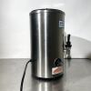 LIPSHAW SHANDON ELECTRIC 222 Paraffin Dispenser