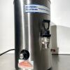 LIPSHAW SHANDON ELECTRIC 222 Paraffin Dispenser