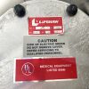 LIPSHAW SHANDON ELECTRIC 222 Paraffin Dispenser