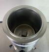 LIPSHAW SHANDON ELECTRIC 222 Paraffin Dispenser