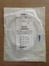 TECHDEVICE CORPORATION 4104 Guidewire (X)