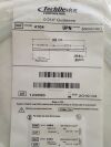 TECHDEVICE CORPORATION 4104 Guidewire (X)