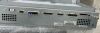 PHILIPS 451220400245 Digital Unit KV MA Cath Lab