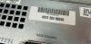PHILIPS 451220400245 Digital Unit KV MA Cath Lab