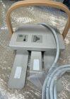 PHILIPS 989601040072 Footswitch  Cath Lab