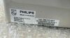 PHILIPS 989601040072 Footswitch  Cath Lab