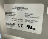 PHILIPS  989600205022 Geo Image V Tableside Operator (TSO) Cath Lab