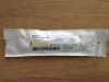BARD 17840020 OstyCut  Disposable Bone Biopsy Needle, 1.8mm/15 Gauge x 75mm Long (X)