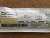 BARD 17840020 OstyCut  Disposable Bone Biopsy Needle, 1.8mm/15 Gauge x 75mm Long (X)