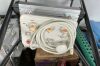 PHILIPS 989600206456 Allura Xper FD10/20 Cath Lab