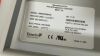 PHILIPS 989600206456 Allura Xper FD10/20 Cath Lab