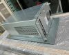 PHILIPS 452216329021 SAM PSU BOX Cath Lab