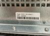 PHILIPS 452216329021 SAM PSU BOX Cath Lab