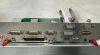 PHILIPS 452212703335 IPC Adaptor Board (SCC1) Cath Lab