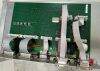 PHILIPS 452212703335 IPC Adaptor Board (SCC1) Cath Lab