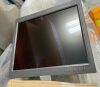 PHILIPS 991932051122 18" LCD MONITOR; MLCD18-PB Cath Lab