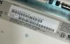 PHILIPS 991932051122 18" LCD MONITOR; MLCD18-PB Cath Lab