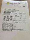RHYTHMLINK RLSND107-1.5 Disposable Subdermal Needle (29/Box) (X)