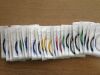 RHYTHMLINK RLSND107-1.5 Disposable Subdermal Needle (29/Box) (X)