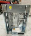 PHILIPS 452216324763 PC-box PFS-340 Cath Lab