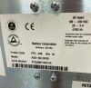 PHILIPS 452216324763 PC-box PFS-340 Cath Lab