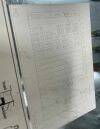 PHILIPS 452216324763 PC-box PFS-340 Cath Lab