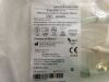 JOHNSON & JOHNSON NGP0020 Disposable Vitrectomy Cutter & Irrigation Sleeve, 20Ga (X)