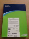 BOSTON SCIENTIFIC M0068403941 Flexiva 1000 Ho: YAG & Nd: YAG x 100W x 2.6m High Power Single-Use Laser Fiber (5/Box) (X)