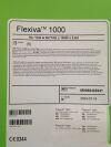 BOSTON SCIENTIFIC M0068403941 Flexiva 1000 Ho: YAG & Nd: YAG x 100W x 2.6m High Power Single-Use Laser Fiber (5/Box) (X)