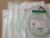 BOSTON SCIENTIFIC M0068403941 Flexiva 1000 Ho: YAG & Nd: YAG x 100W x 2.6m High Power Single-Use Laser Fiber (5/Box) (X)