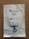 ETI SU-111-304F Biopsy Forceps, Laryngeal (X)