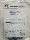 ETI SU-111-304F Biopsy Forceps, Laryngeal (X)