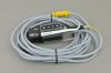 INTUITIVE HD-3 DaVinci SI Camera Head 3DHD With Cables P/N 372126-01 - 121469 Surgical Navigation System