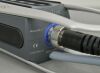 INTUITIVE HD-3 DaVinci SI Camera Head 3DHD With Cables P/N 372126-01 - 121469 Surgical Navigation System
