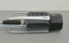 INTUITIVE HD-3 DaVinci SI Camera Head 3DHD With Cables P/N 372126-01 - 121469 Surgical Navigation System