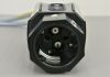 INTUITIVE HD-3 DaVinci SI Camera Head 3DHD With Cables P/N 372126-01 - 121469 Surgical Navigation System