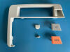 PHILIPS 451261021051 / M3002-64100 X2 / MP2 Replacement Handle Kit Monitor