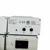 CTC ANALYTICS MV10-00D Power Supplies and Valves Lab - General