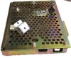 GE 5159043 ORP2 BOARD ASSEMBLY CT Scanner