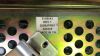 GE 5159043 ORP2 BOARD ASSEMBLY CT Scanner