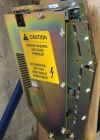 GE 5114513-2 TGPHD Circuit Board Assy CT Scanner