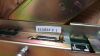GE 5114513-2 TGPHD Circuit Board Assy CT Scanner