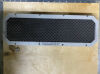 PHILIPS 452215020721 FOUR FAN ASSY 274 (20KHZ) MRI Scanner