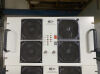 PHILIPS 452215023721 AXIS AMPLIFIER 234P04 MRI Amplifier